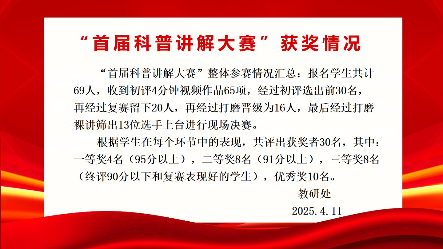 科普讲解大赛获奖30人.jpg