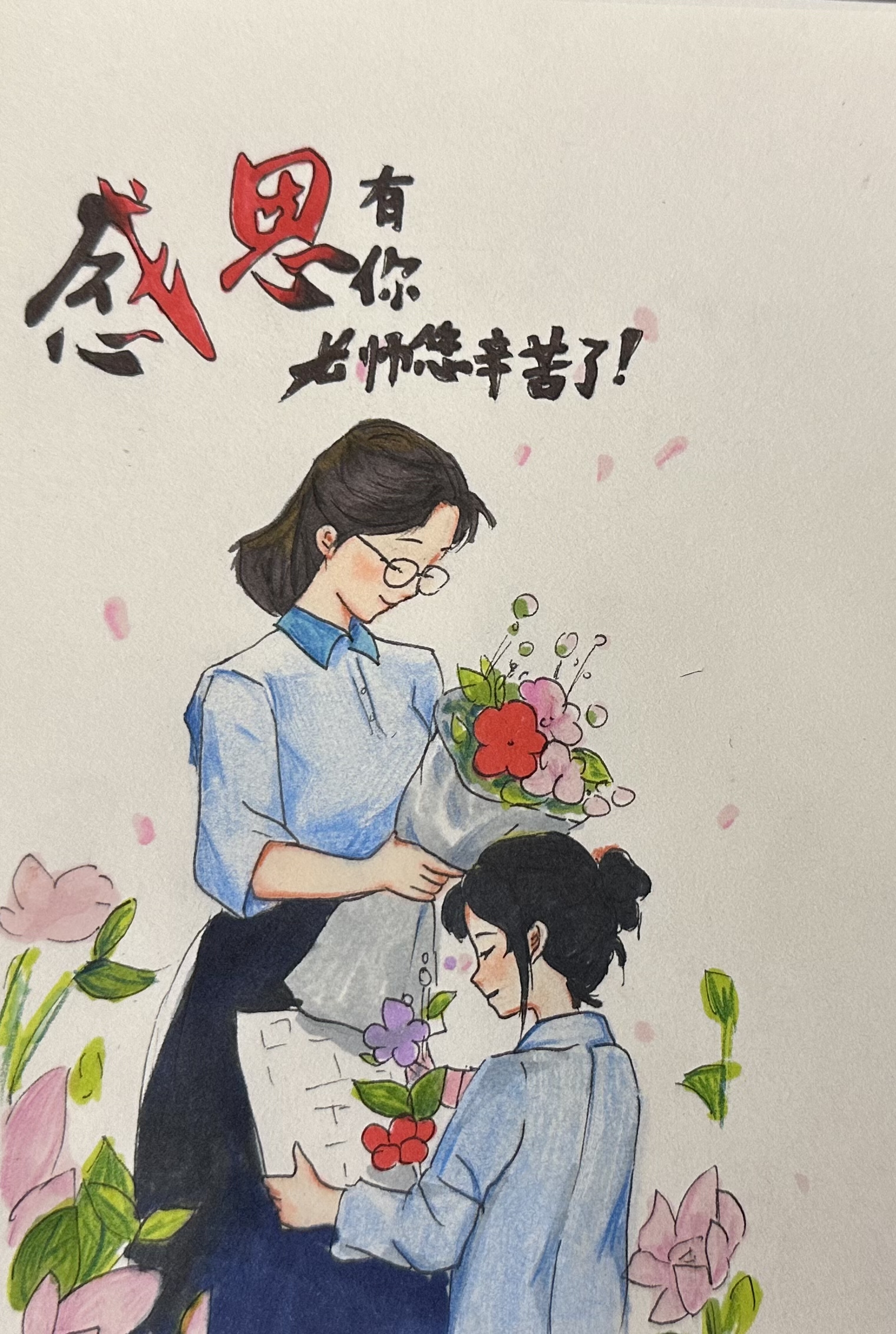插图3.jpg