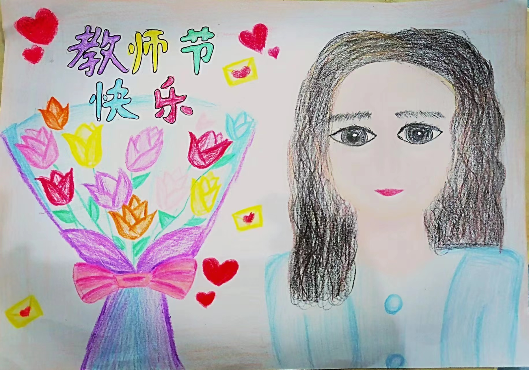 插图4.jpg