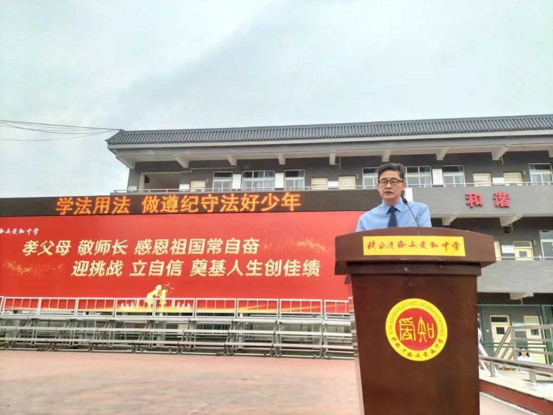 张.jpg