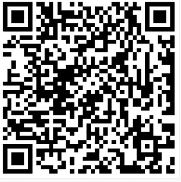 a4068e2f-c3fd-485b-9b6a-addb8fe8bbf6.jpeg