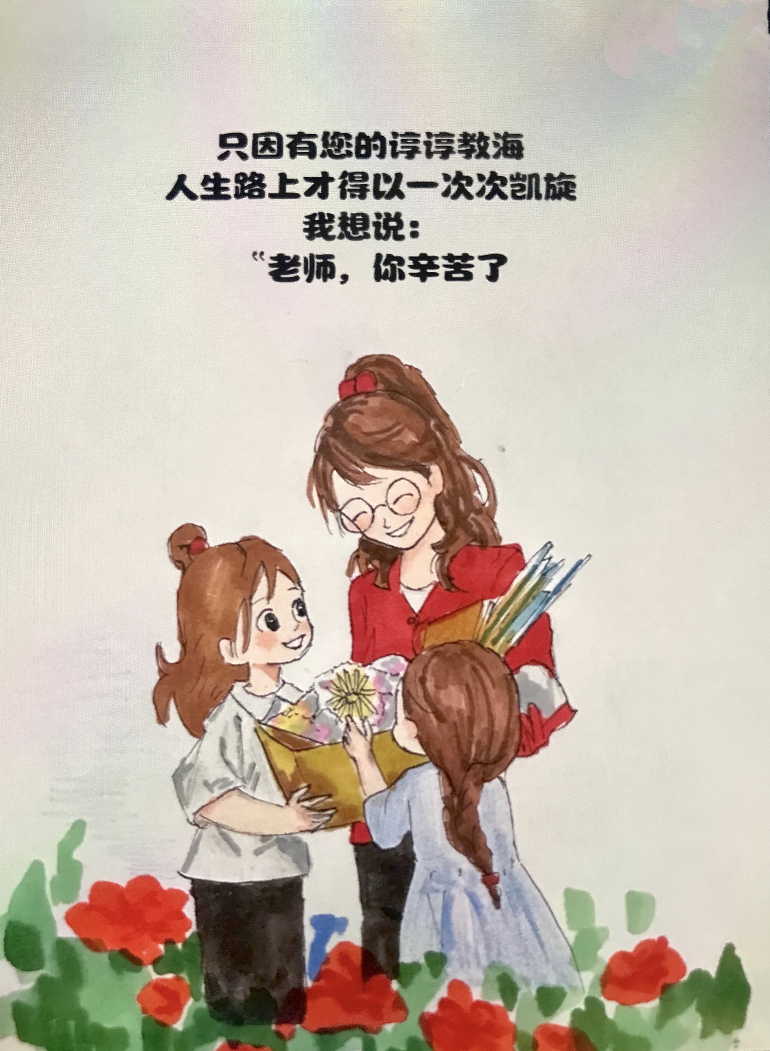 插图1.jpg