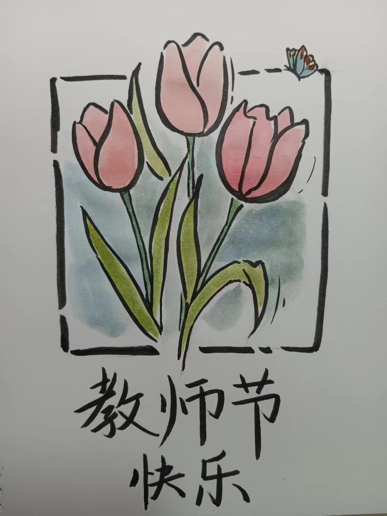 插图5.jpg