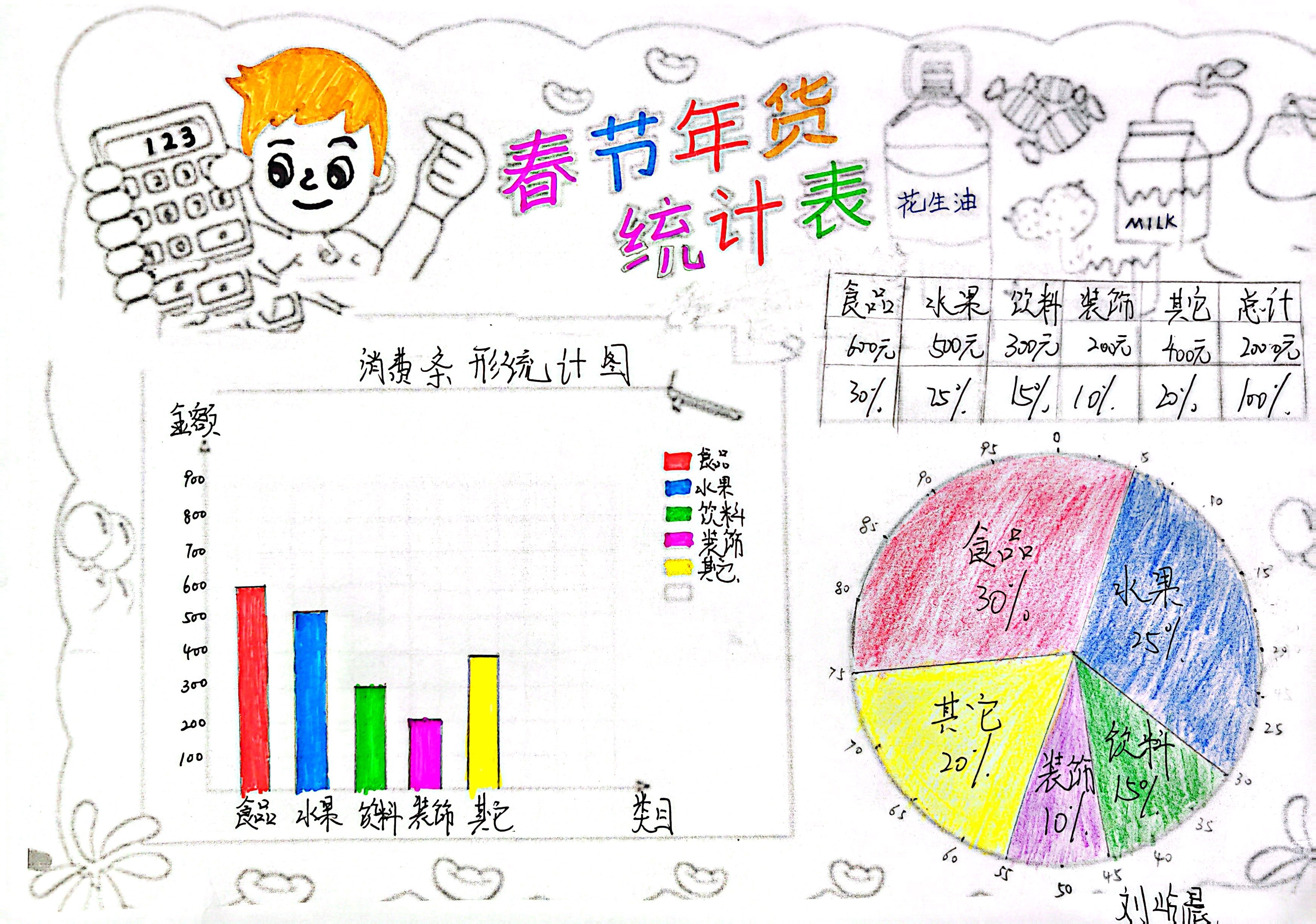 跨学科6.jpg