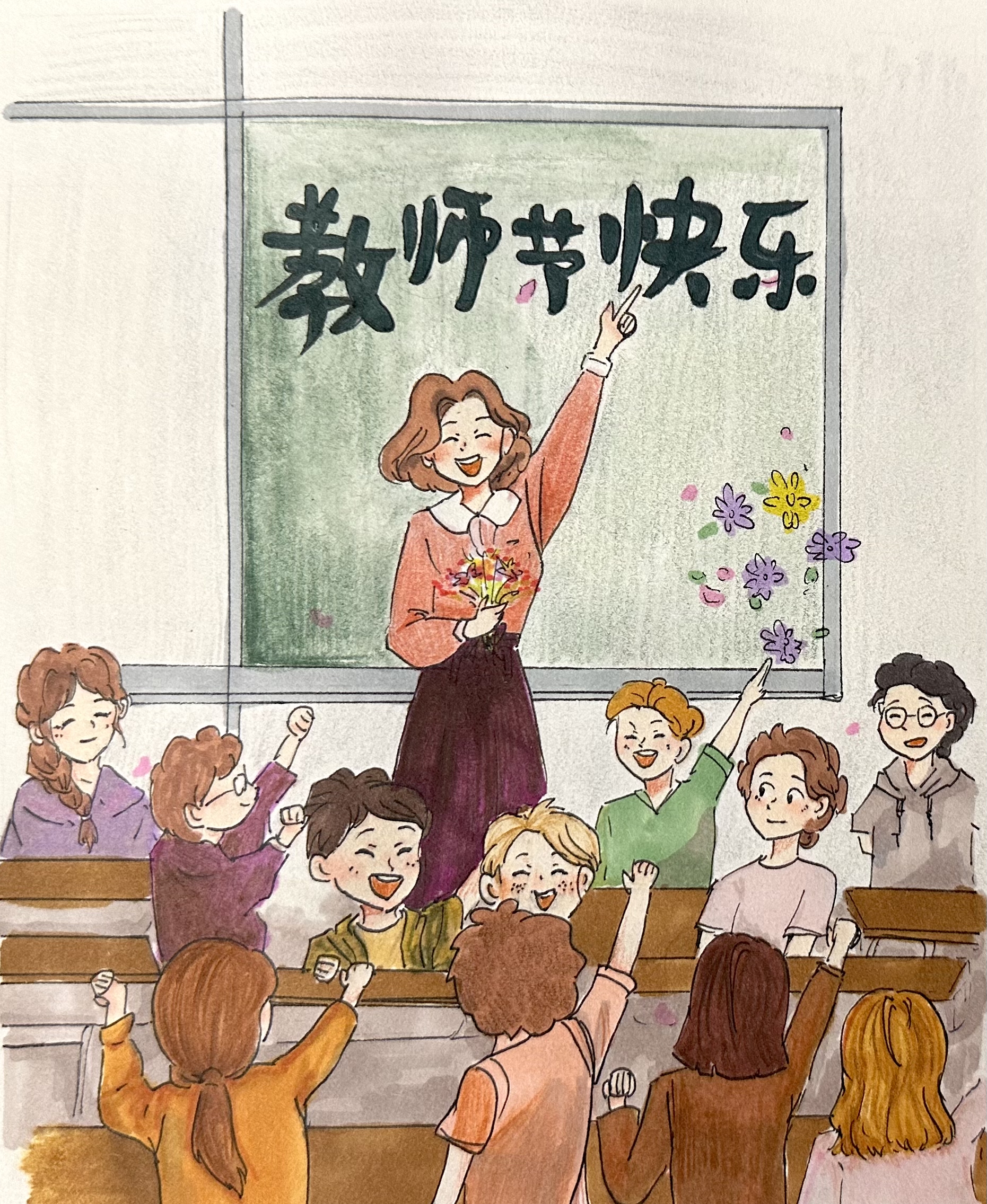 插图2.jpg