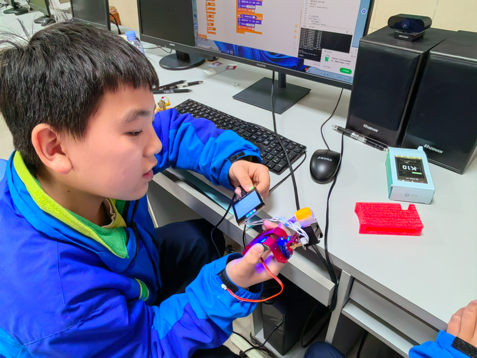 微信图片_20251219120746_498_54.jpg 微信图片_20251219120746_498_54.jpg