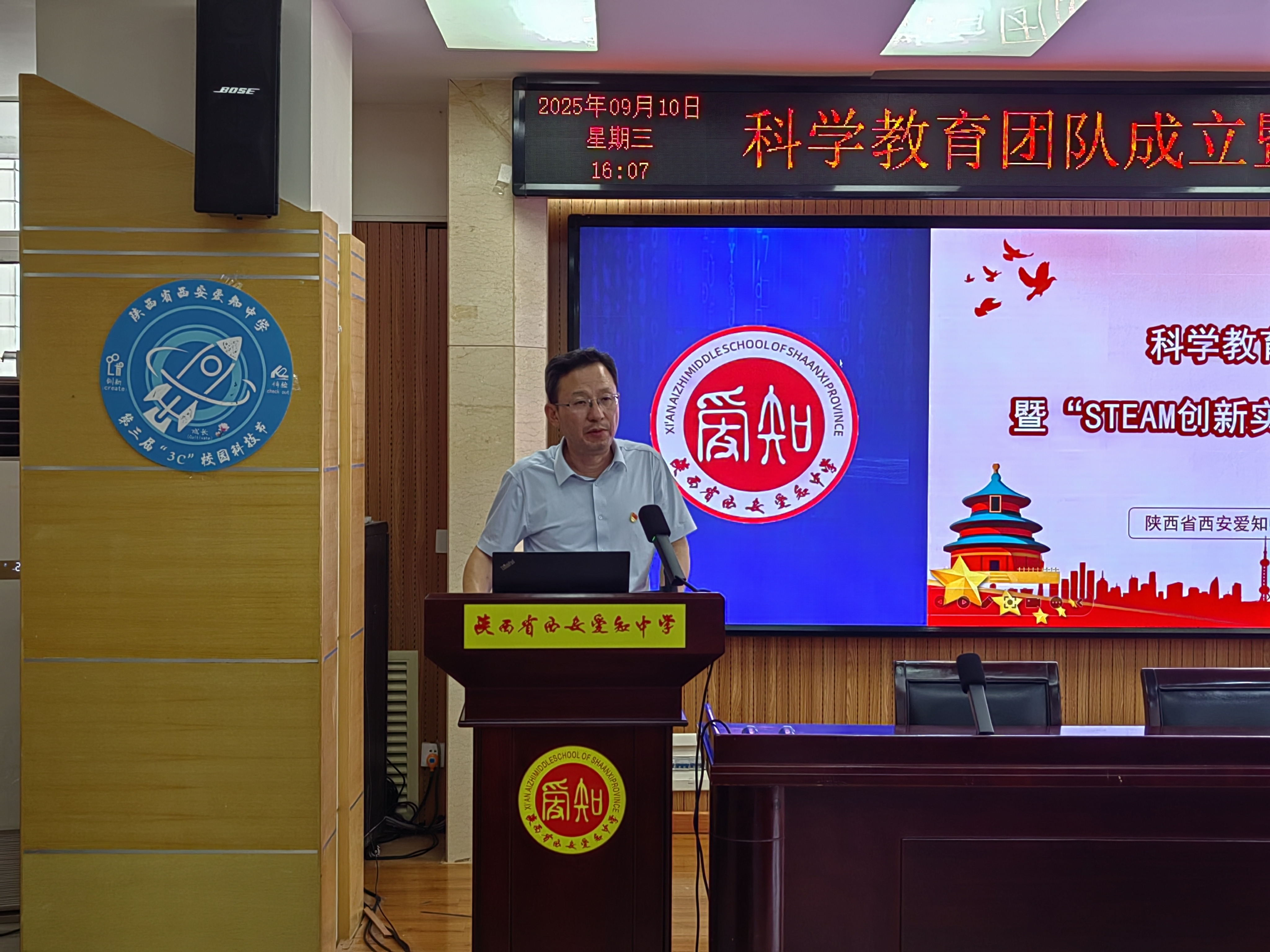 0d4fc7a78876b1e7869614a1446410cc.jpg 0d4fc7a78876b1e7869614a1446410cc.jpg