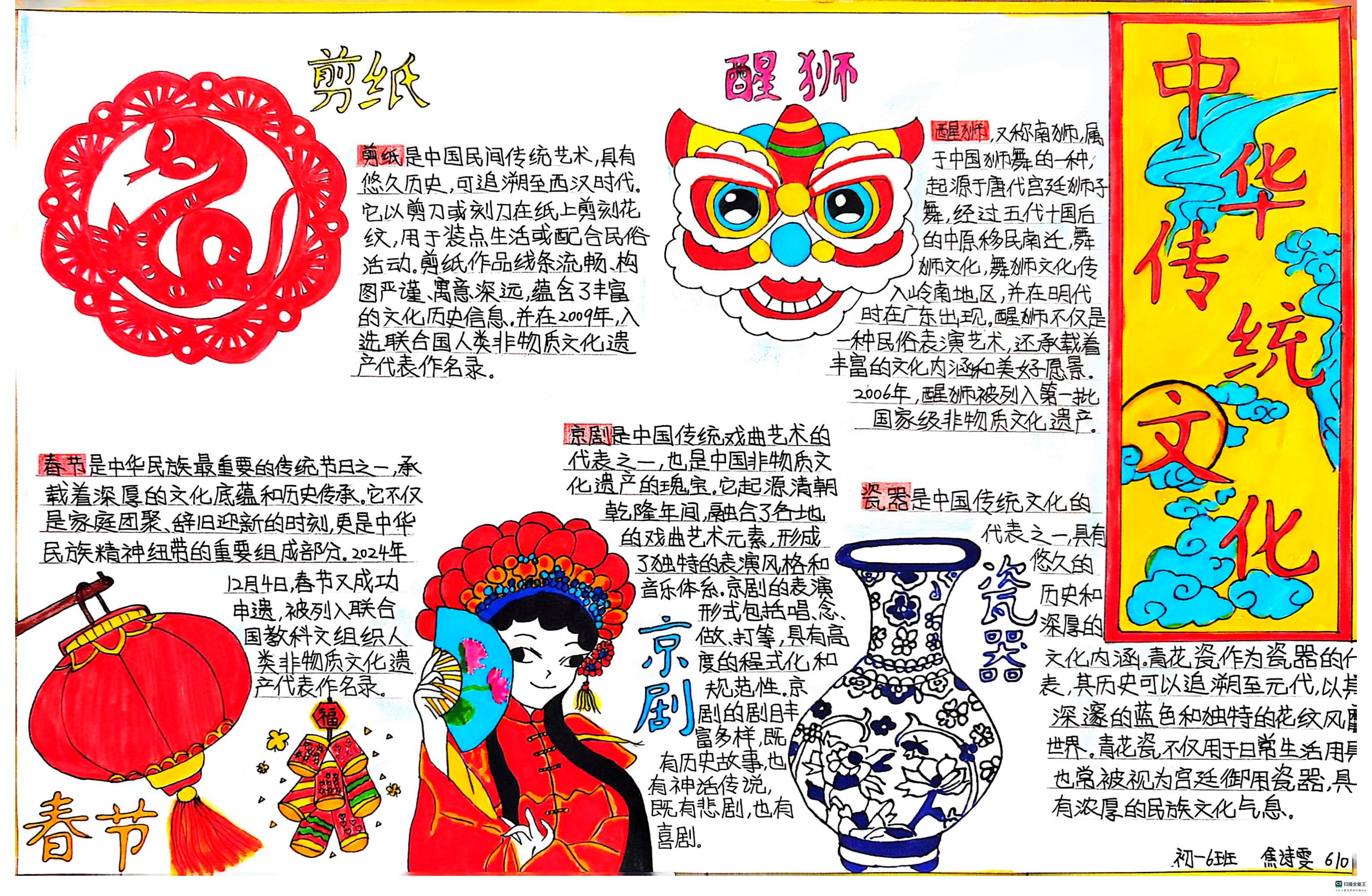 传统文化 (16).jpg