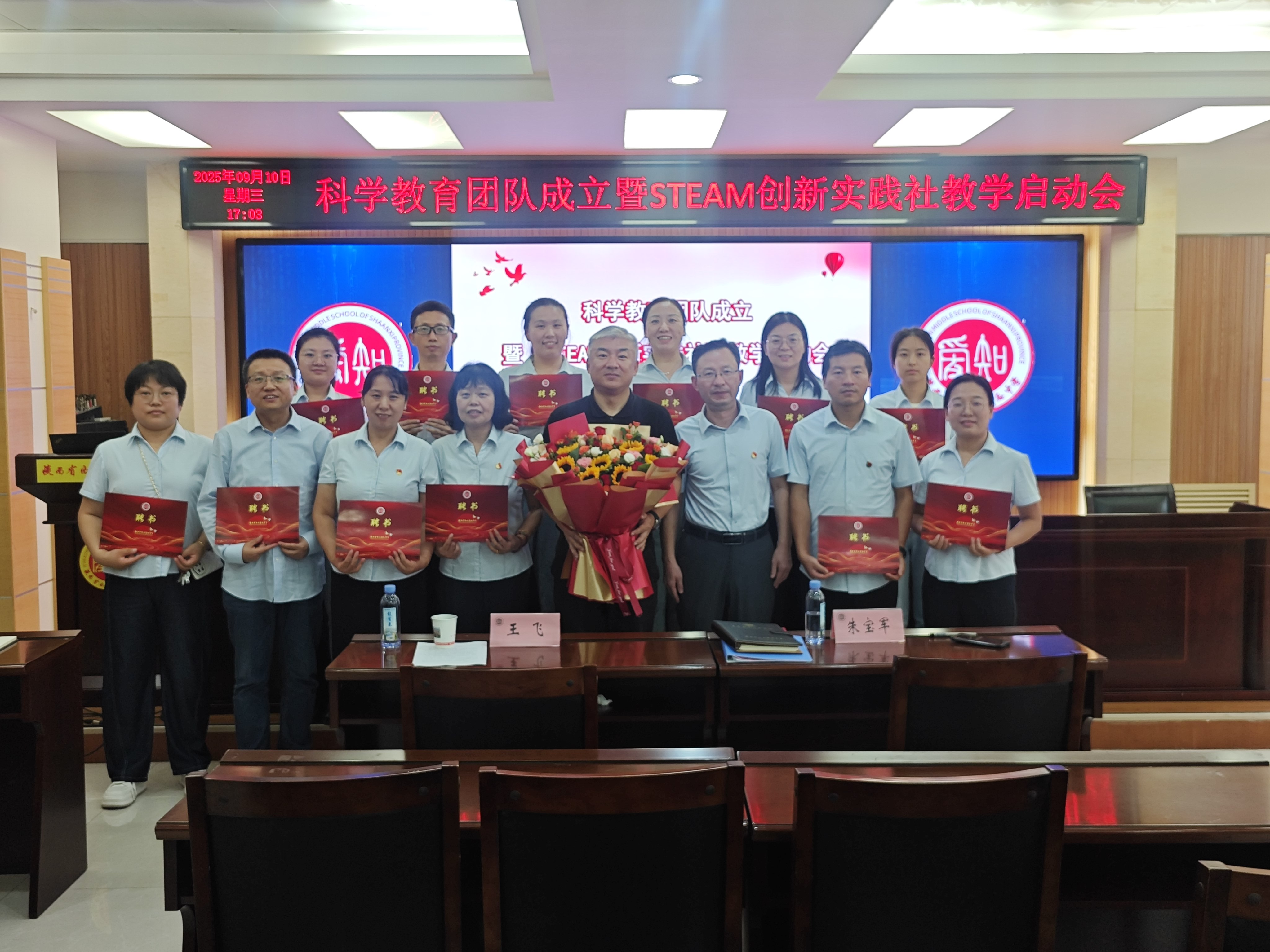 4a7e2c3e7e3afe8f9c8c119050f96a6b.jpg 4a7e2c3e7e3afe8f9c8c119050f96a6b.jpg