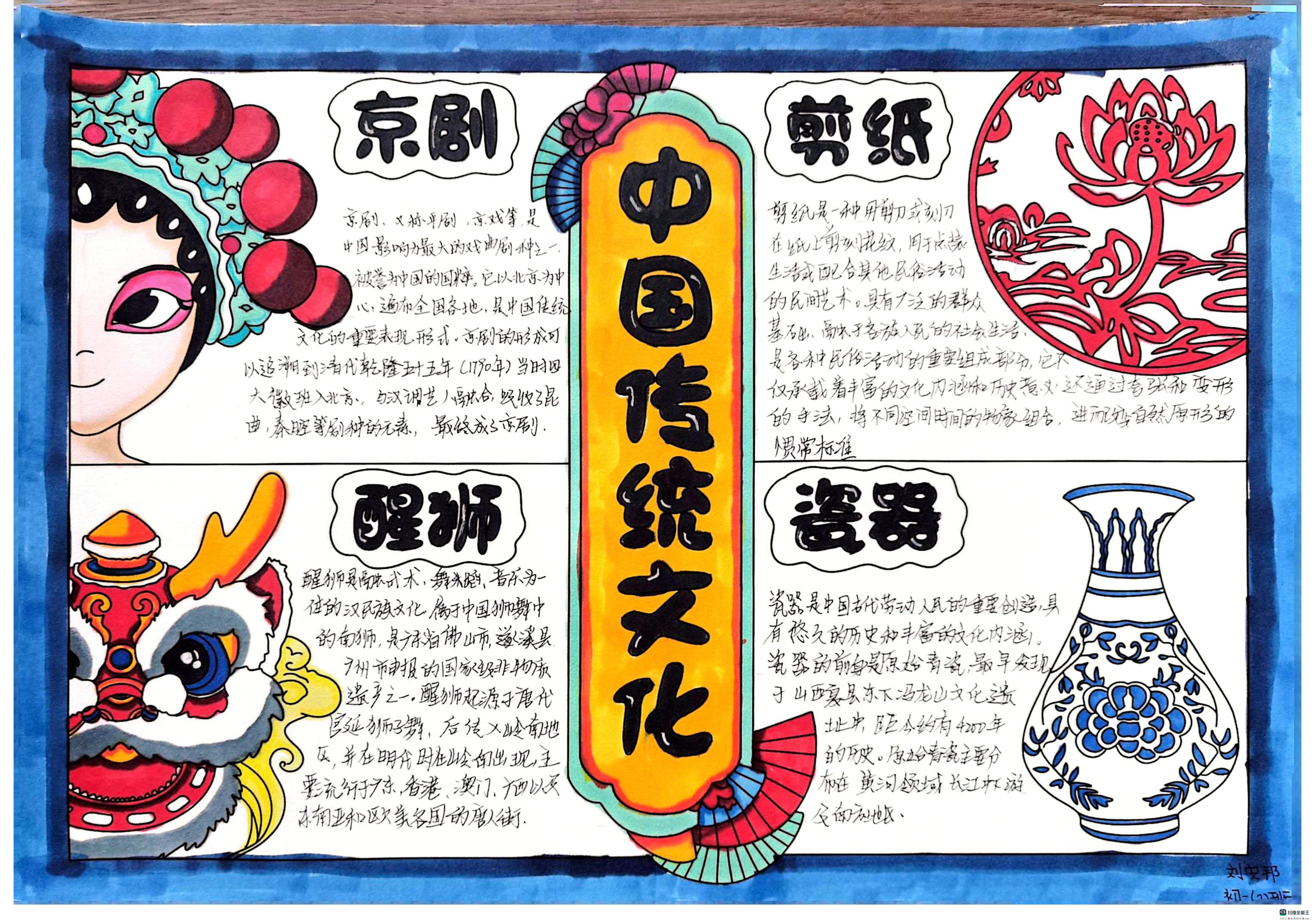 传统文化 (15).jpg