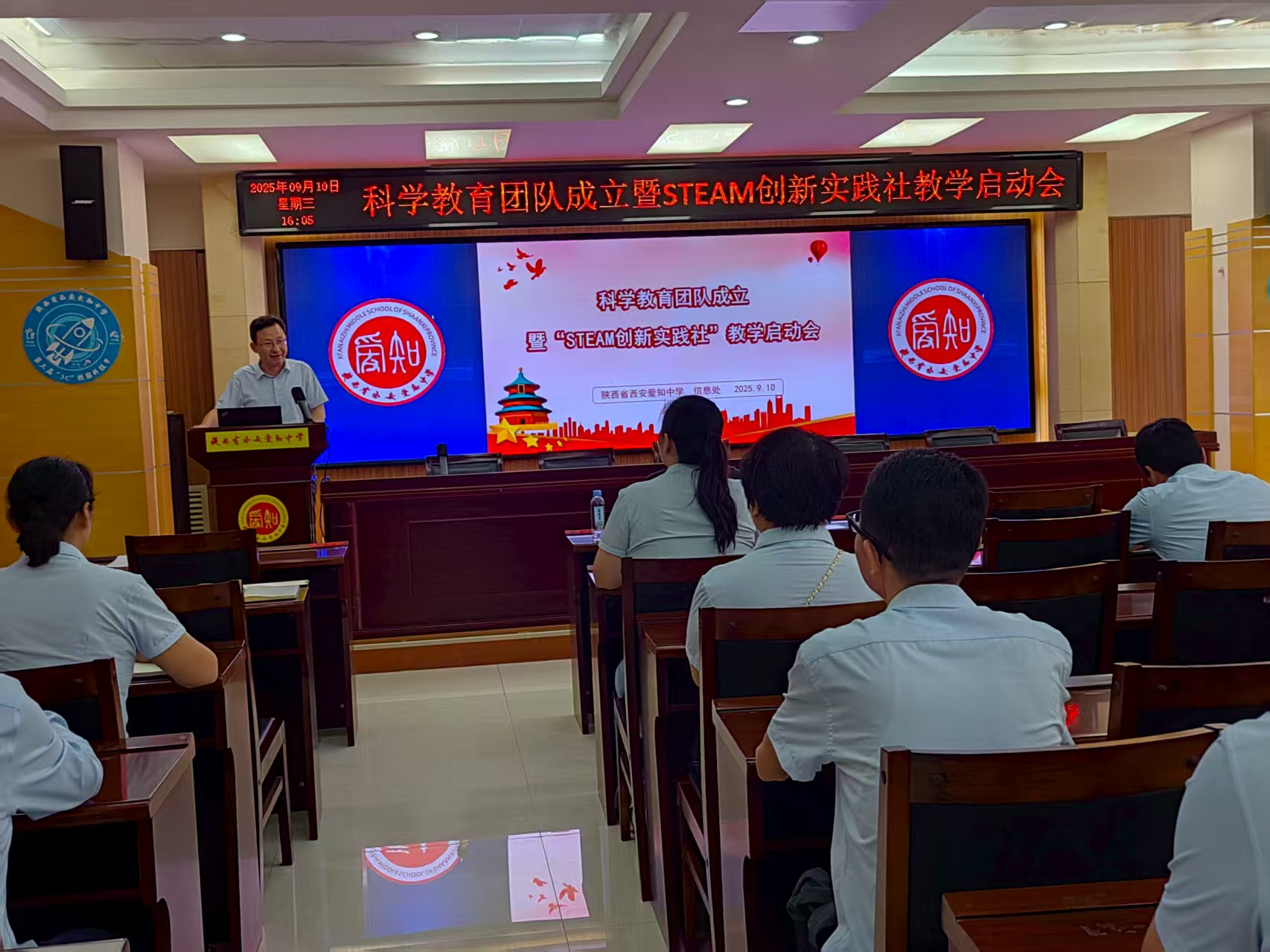 de4ea24c23598a1a8feaa9f859b3b651.jpg de4ea24c23598a1a8feaa9f859b3b651.jpg