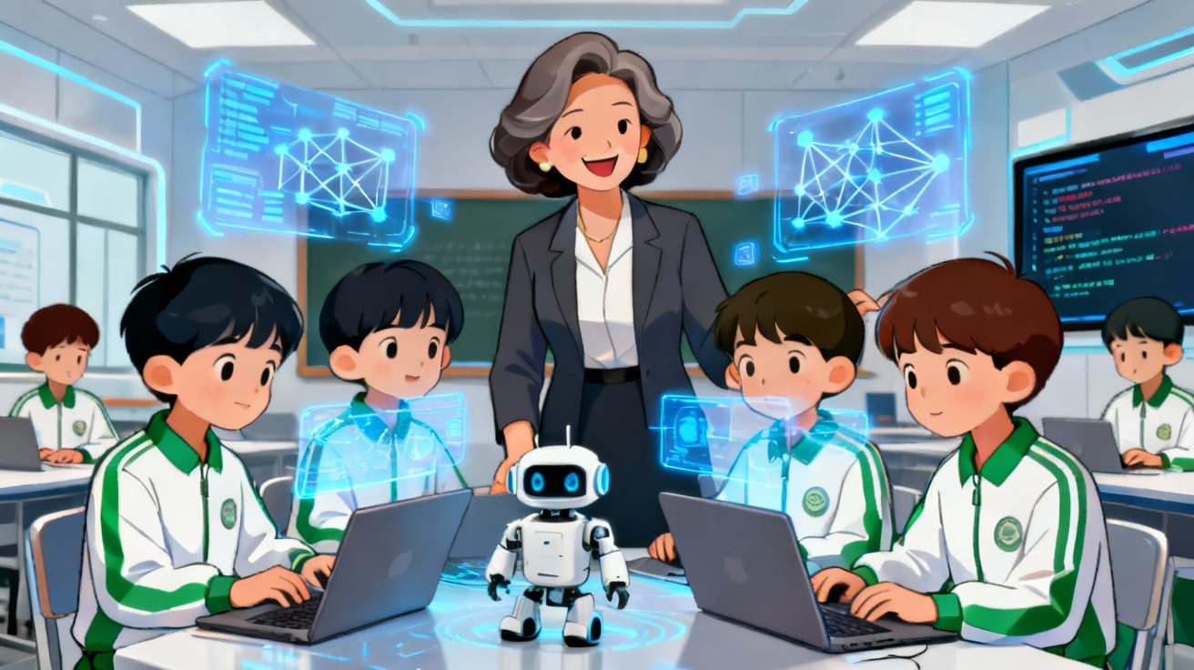 7d1a141f777d8e6b2670ea67f8a84210.png 7d1a141f777d8e6b2670ea67f8a84210.png