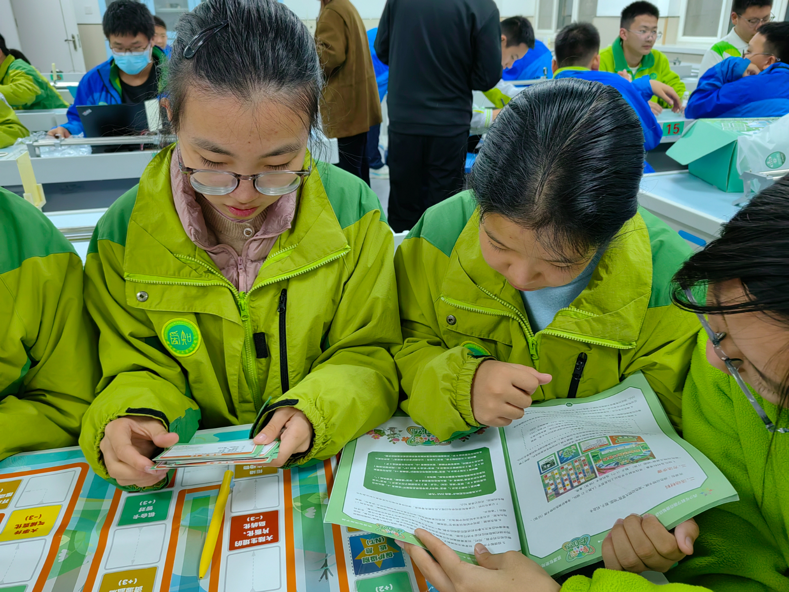 f6510078e2b61698358493c3bac5da11.jpg f6510078e2b61698358493c3bac5da11.jpg