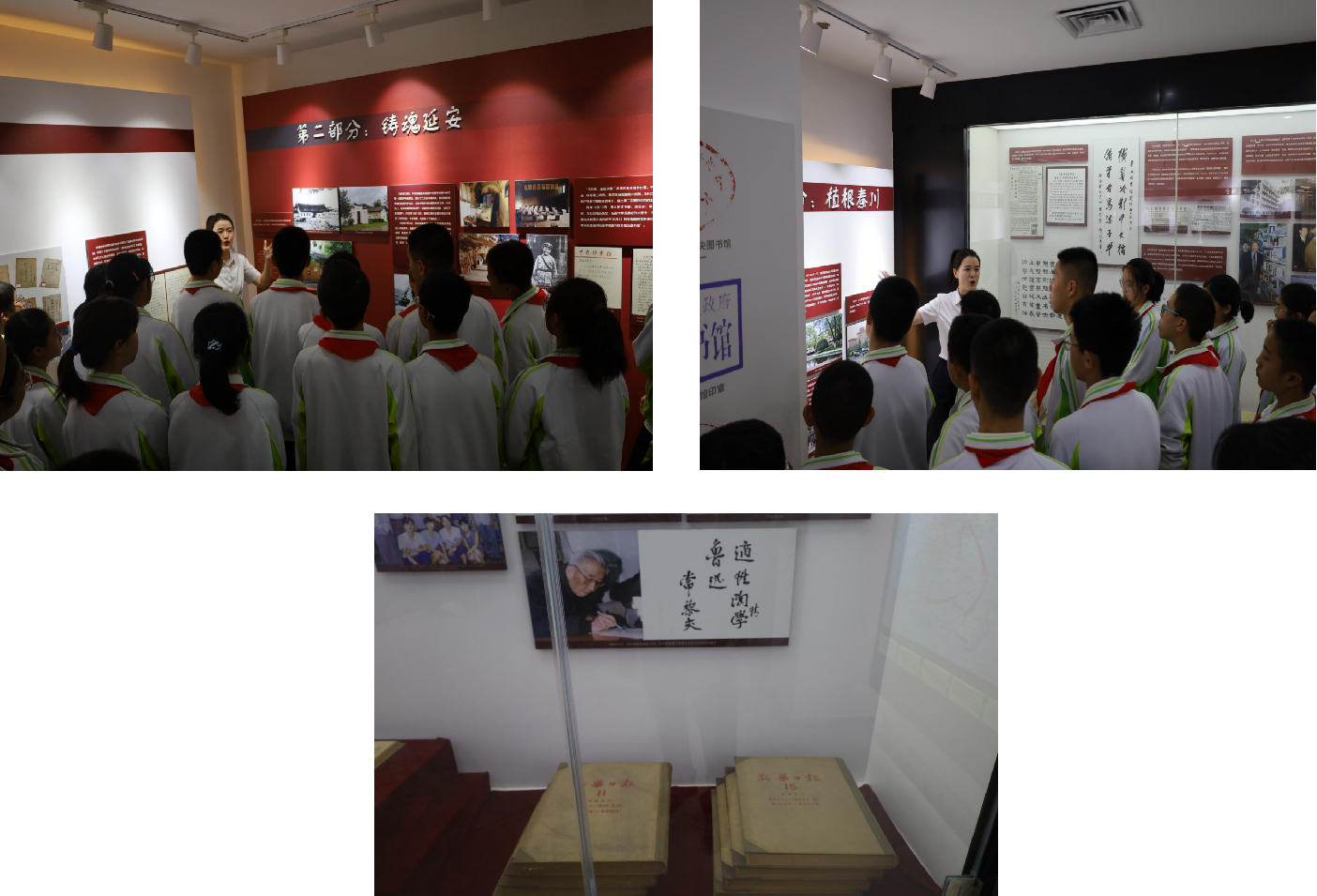 图片10.png