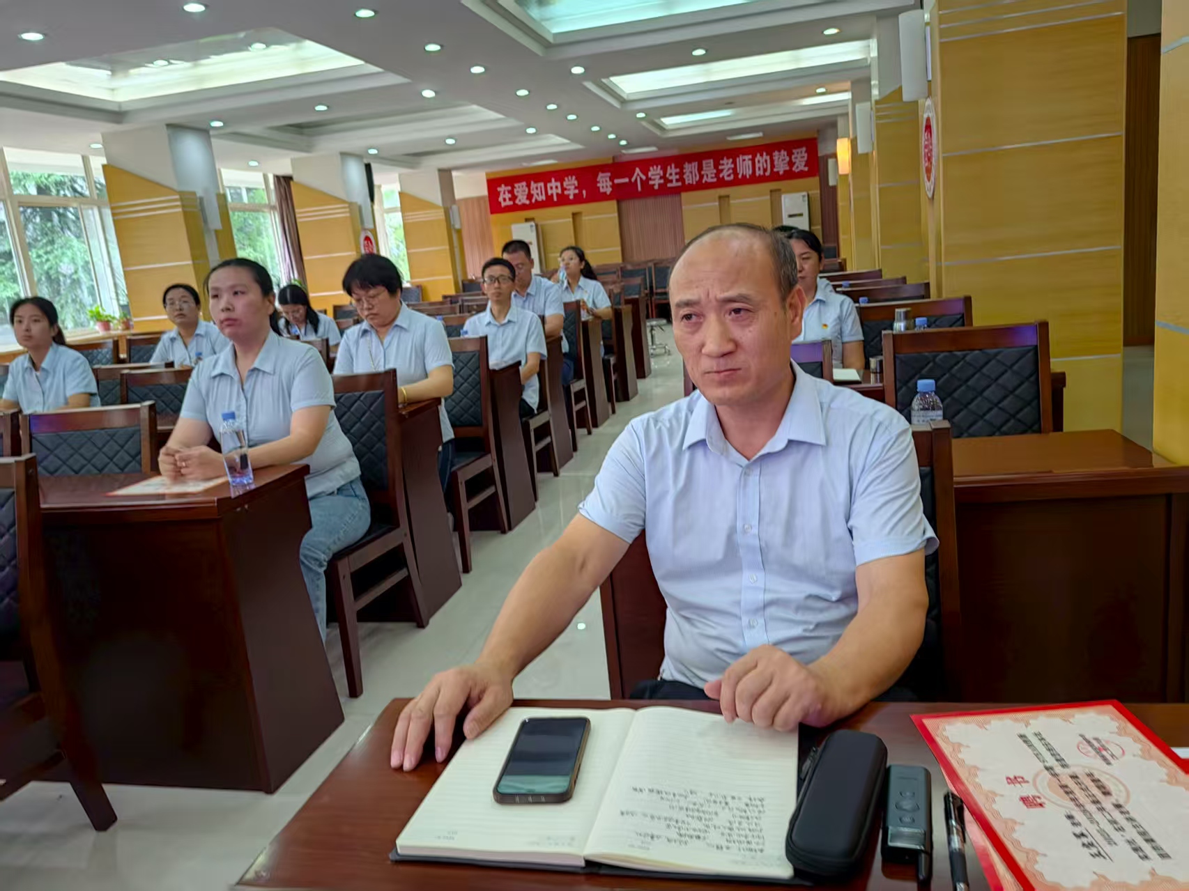 157988acaa1abb9e8165064b4cd04795.jpg 157988acaa1abb9e8165064b4cd04795.jpg